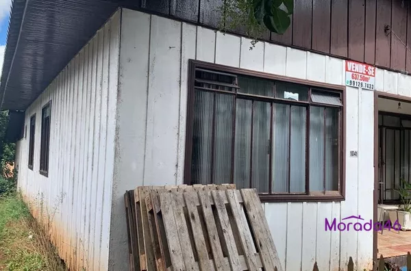 TERRENO PARA VENDA NO BAIRRO SANTA TEREZINHA - Foto 3