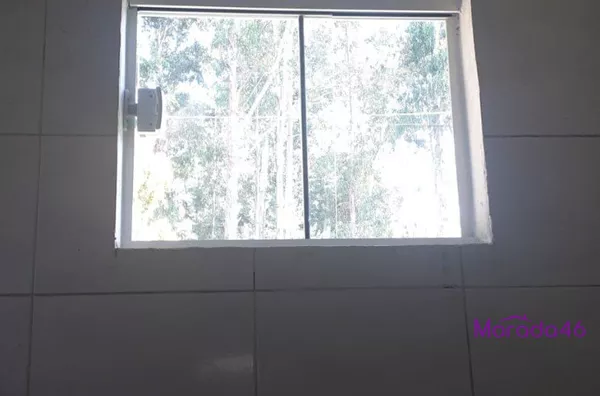 CHACARRA À VENDA EM PATO BRANCO
