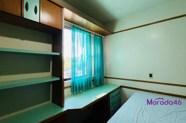 Quarto 01