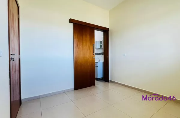 TRIPLEX PARA VENDA NO BAIRRO AEROPORTO - Foto 4