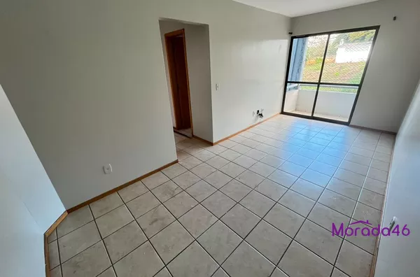 MORADA46 ALUGA APARTAMENTO NO CENTRO