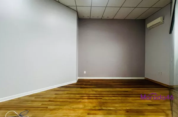 SALA COMERCIAL PARA LOCAÇÃO CENTRO DE PATO BRANCO - Foto 6