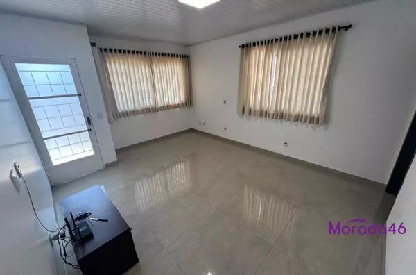 CASA PARA LOCAÇÃO NO BAIRRO LA SALLE
