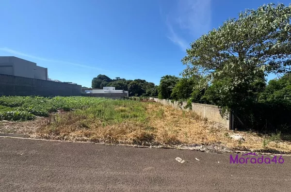 TERRENO À VENDA NO BAIRRO MENINO DEUS - Foto 3