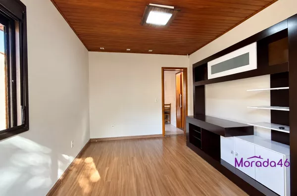 CASA PARA LOCAÇÃO NO BAIRRO SÃO VICENTE DE PATO BRANCO - Foto 4