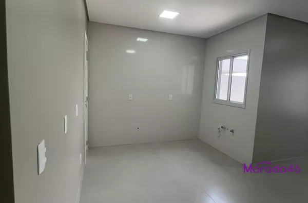 CASA PARA VENDA NO BAIRRO PAGNONCELLI - Foto 5