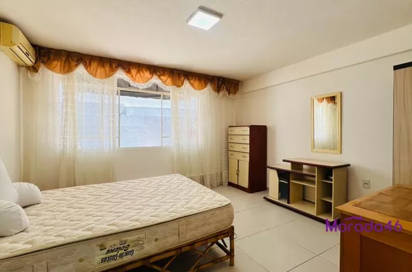 APARTAMENTO PARA LOCAÇÃO NO TREVO DA GUARANY - Foto 4