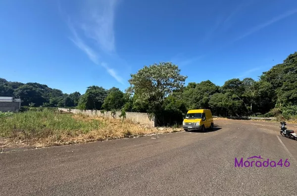 TERRENO À VENDA NO BAIRRO MENINO DEUS - Foto 2