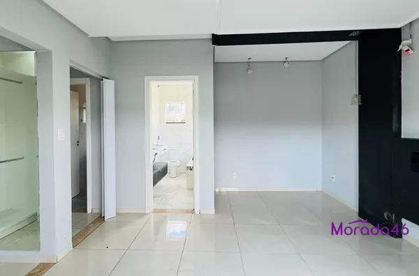 SUÍTE