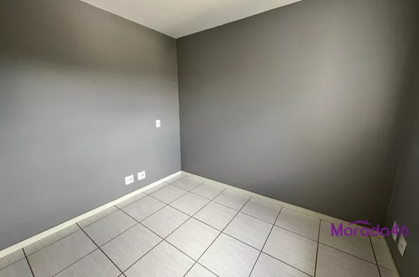 APARTAMENTO PARA VENDA NO BAIRRO LA SALLE - Foto 5
