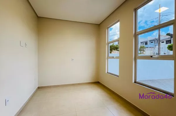 CASA PARA LOCAÇÃO NO BAIRRO FRARON - Foto 2