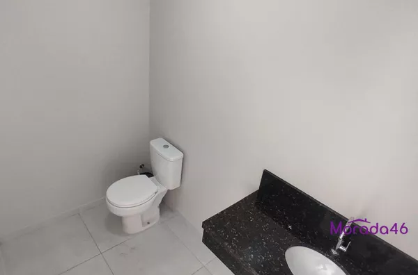 SALA COMERCIAL PARA ALUGAR NO CENTRO DE PATO BRANCO
