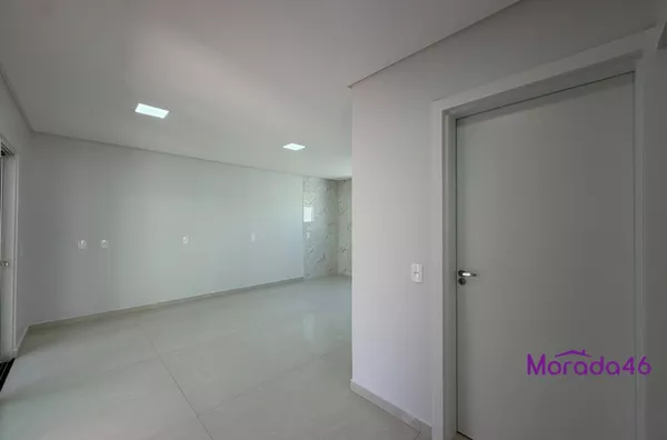 CASA À VENDA NO BAIRRO FRARON EM PATO BRANCO - Foto 11