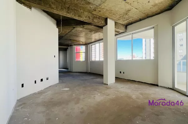 SALA DE TV