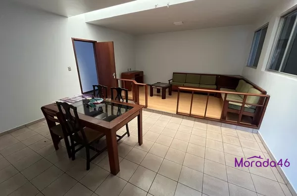 APARTAMENTO PARA LOCAÇÃO NO EDIFICIO PASA - Foto 5