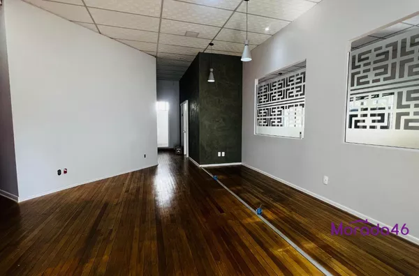 SALA COMERCIAL PARA LOCAÇÃO CENTRO DE PATO BRANCO - Foto 1