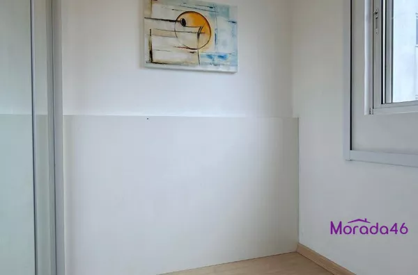 APARTAMENTO À VENDA NO EDIFÍCIO TRÊS MARIAS - Foto 8