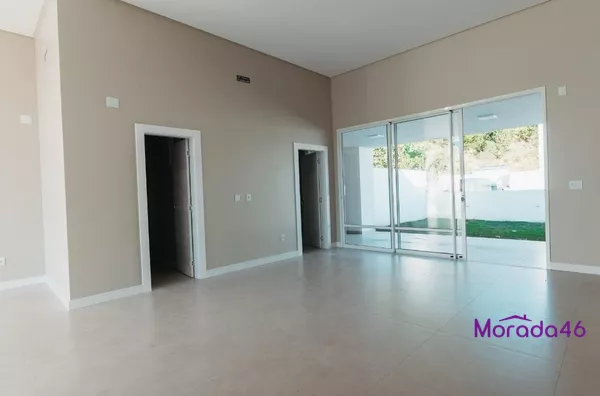 CASA PARA VENDA NO BAIRRO INDUSTRIAL - Foto 2