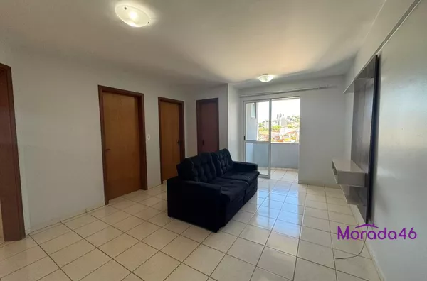 APARTAMENTO PARA VENDA NO CENTRO - Foto 6