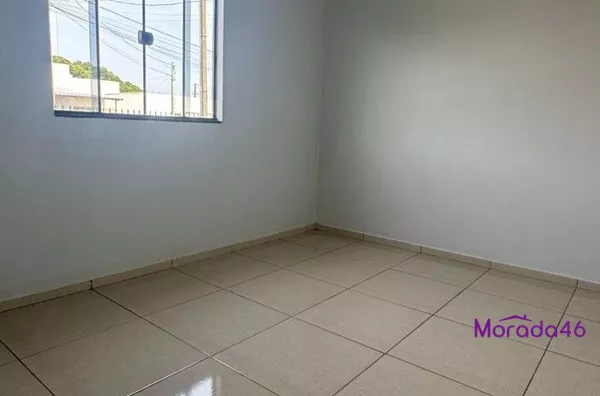 CASA PARA VENDA NO BAIRRO PLANALTO - Foto 5