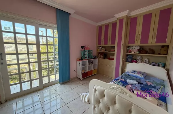 QUARTO 02