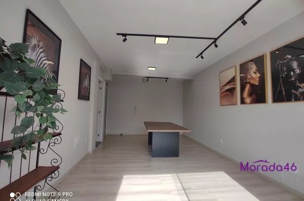 SALA COMERCIAL PARA ALUGAR NO CENTRO DE PATO BRANCO