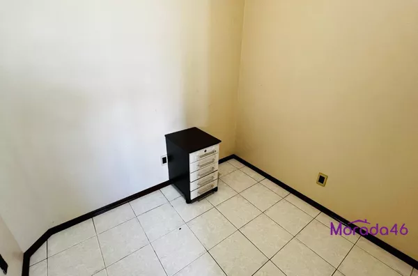 Deposito