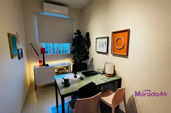 CASA PARA VENDA NO BAIRRO SANTA TEREZINHA - Foto 5