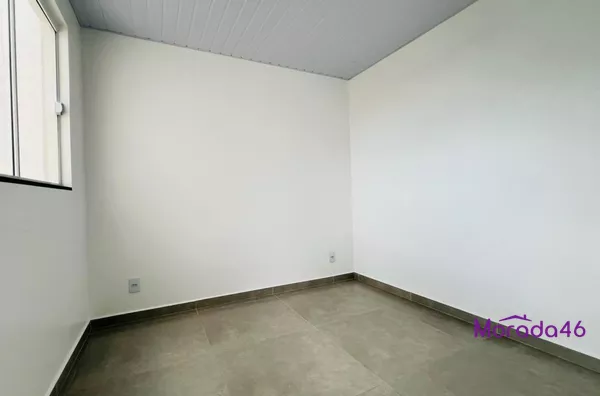 CASA PARA LOCAÇÃO NO BAIRRO PAGNONCELLI - Foto 4