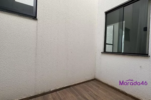 SOBRADO PARA VENDA NO BAIRRO PAGNONCELLI - Foto 5