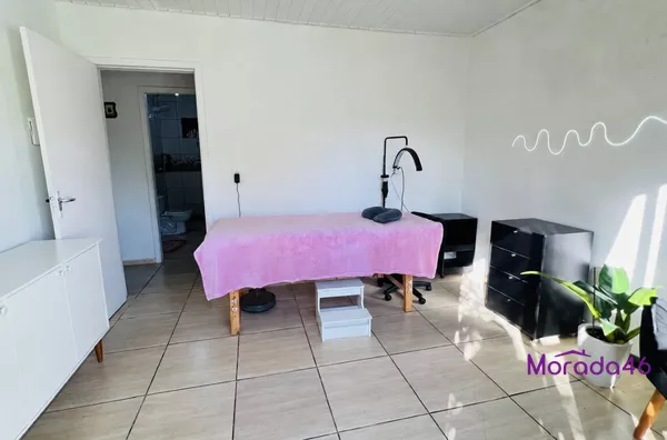 QUARTO 01