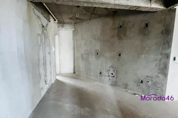 APARTAMENTO PARA VENDA NO EDIFÍCIO ALICE SARTOR - Foto 5