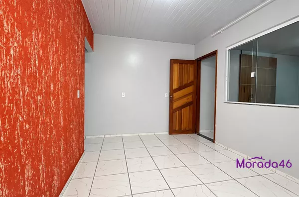 CASA PARA LOCAÇÃO NO BAIRRO PLANALTO - Foto 5
