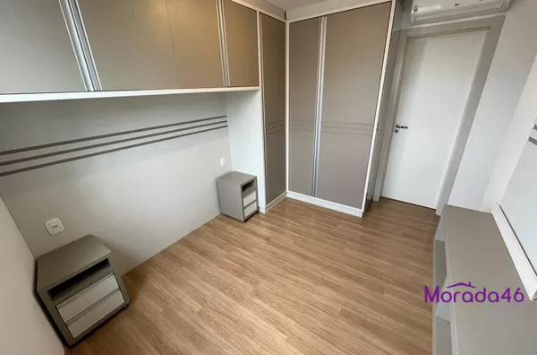 QUARTO 01