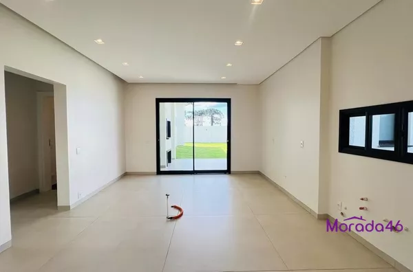 CASA PARA VENDA NO CADORIN EM PATO BRANCO