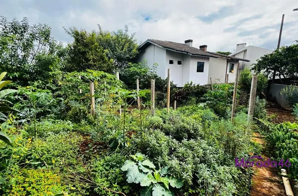 CASA PARA ALUGAR NO BAIRRO JARDIM PRIMAVERA - Foto 9