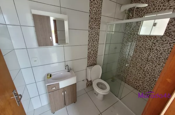 CASA PARA LOCAÇÃO NO BAIRRO PLANALTO - Foto 6