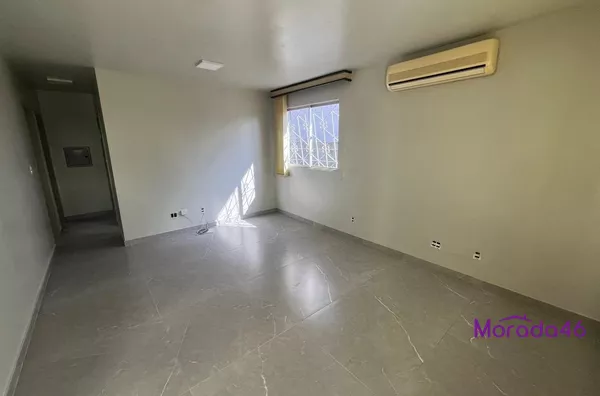 CASA EM CONDOMÍNIO PARA VENDA NO BAIRRO JARDIM PRIMAVERA - Foto 4