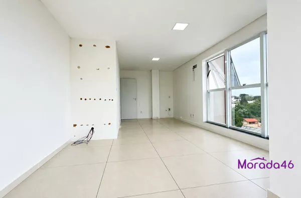 SALA COMERCIAL PARA LOCAÇÃO NO BAIRRO LA SALLE - Foto 13