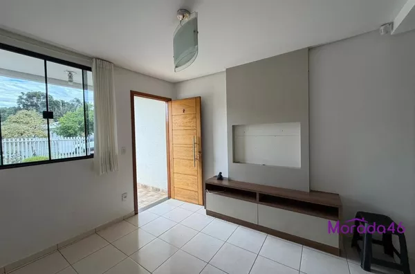 MORADA46 VENDE CASA NO CENTRO