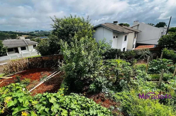 CASA PARA ALUGAR NO BAIRRO JARDIM PRIMAVERA - Foto 10