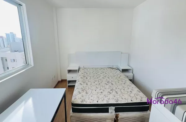 SUÍTE 01