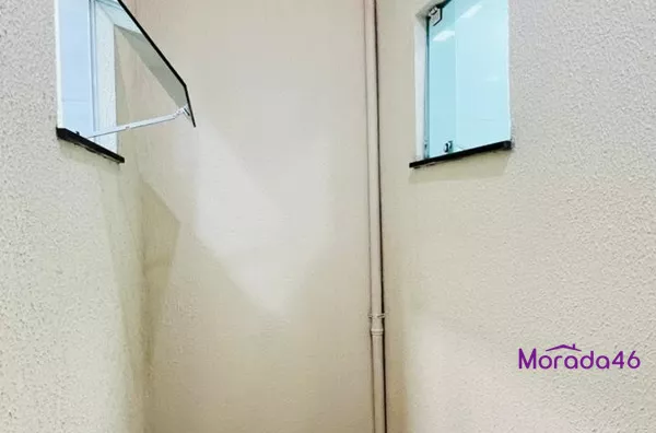 TRIPLEX PARA VENDA NO BAIRRO AEROPORTO - Foto 13