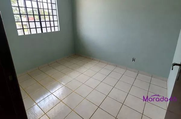CASA PARA LOCAÇÃO NO BAIRRO GRALHA AZUL - Foto 13