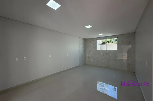 CASA À VENDA NO BAIRRO FRARON EM PATO BRANCO - Foto 12