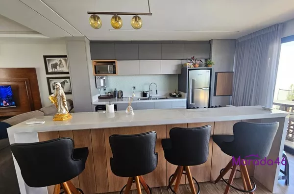 CASA PARA VENDA NO BAIRRO FRARON - Foto 4