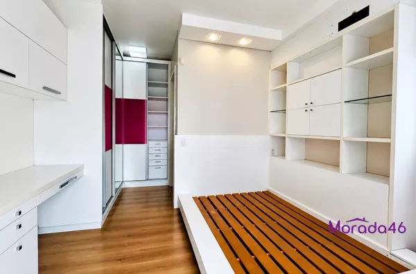 CASA À VENDA NO BAIRRO LA SALLE - Foto 19