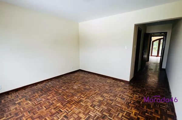 APARTAMENTO PARA VENDA NO EDIFÍCIO VILA ROMANA - Foto 6