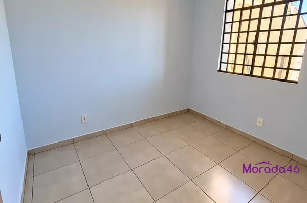 CASA PARA LOCAÇÃO NO BAIRRO GRALHA AZUL - Foto 7