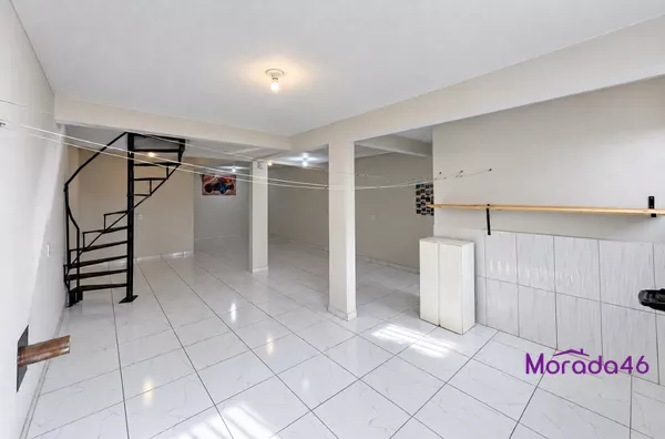 CASA PARA LOCAÇÃO NO BAIRRO JARDIM FLORESTA - Foto 16
